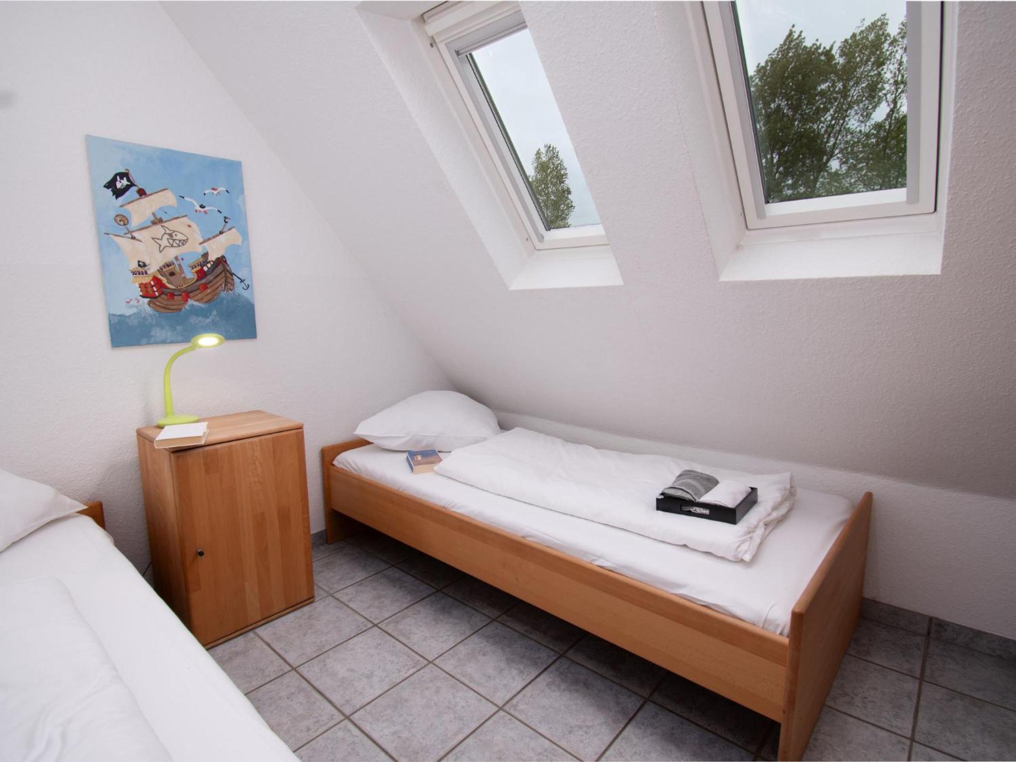 Apartment Krabbe By Interhome Norddeich  Ngoại thất bức ảnh